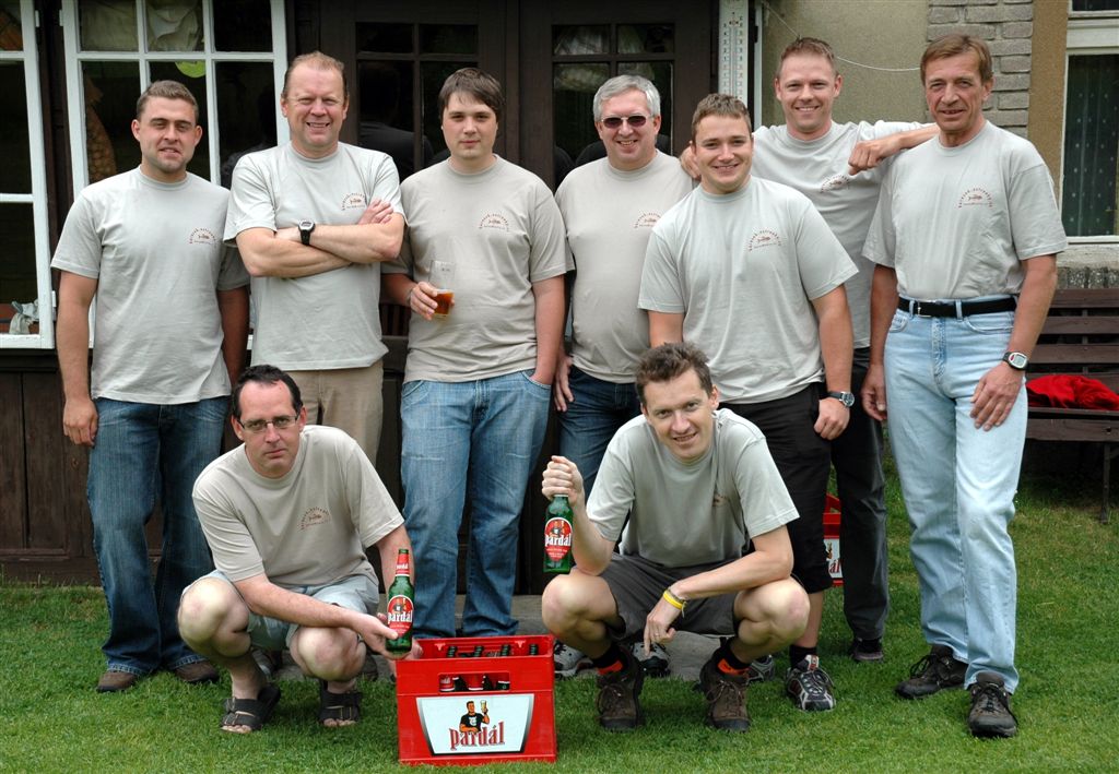 DSC_9742.jpg