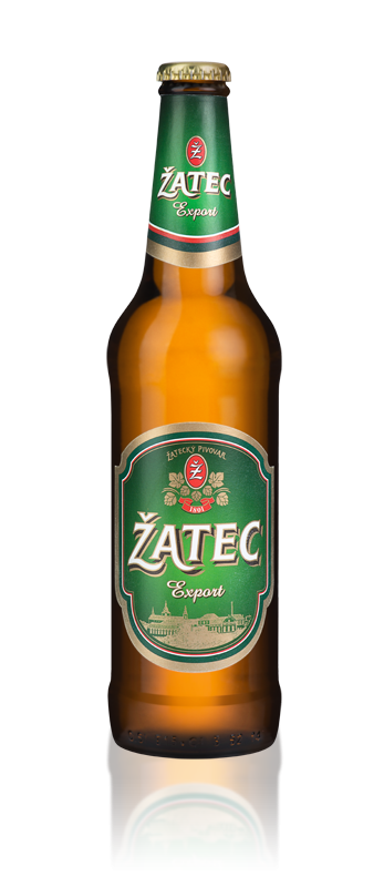 208_8-zatec-export